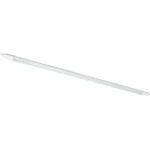 Герметичный LED светильник ORNO BISE 36W 3250 лм IP65 4000K