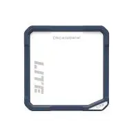 Portable LED Floodlight Scangrip 03.5453 — work light, rechargeable