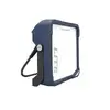 Scangrip 03.5453 portable LED floodlight Photo 2