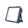 Scangrip 03.5453 portable LED floodlight Photo 3