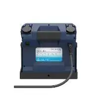 Scangrip 03.5453 portable LED floodlight Photo 4
