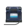 Scangrip 03.5453 portable LED floodlight Photo 4