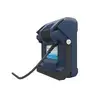 Scangrip 03.5453 portable LED floodlight Photo 5