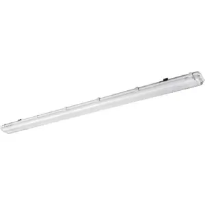 GTV hermetic LED fixture Hagen 236 LD-HAG236-30 — sealed LED luminaire