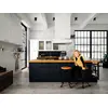 Kanlux 27569 потолочный светильник GU10 Photo 3