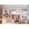 Kanlux 27569 потолочный светильник GU10 Photo 4