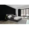 Kanlux 27569 потолочный светильник GU10 Photo 5