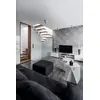 Kanlux 27569 потолочный светильник GU10 Photo 6