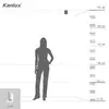 Kanlux 27569 потолочный светильник GU10 Photo 7