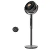 Бытовой вентилятор Levoit AirFlow Pro Black Photo 4