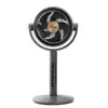 Бытовой вентилятор Levoit AirFlow Pro Black Photo 6