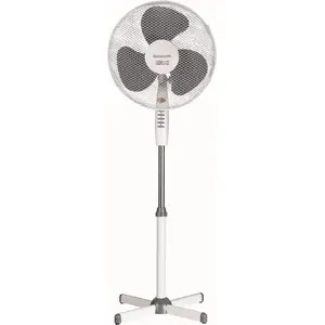 Fan Ravanson WT-1040SN — compact axial fan, model WT-1040SN by Ravanson