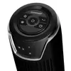 Concept Solution VS5110 напольный башенный вентилятор Photo 2