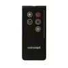Concept Solution VS5110 напольный башенный вентилятор Photo 3