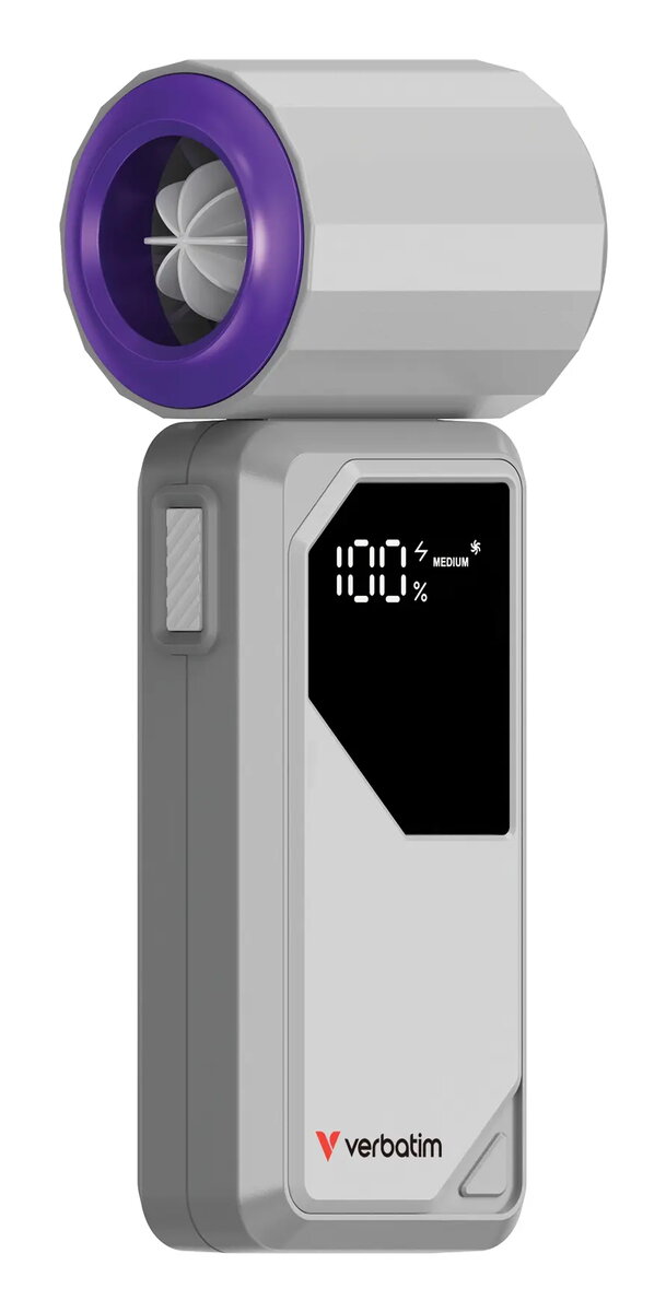 Вентиляторы