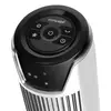 Concept Solution VS5100 torņa ventilators Photo 2