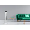 Concept Solution VS5100 torņa ventilators Photo 4