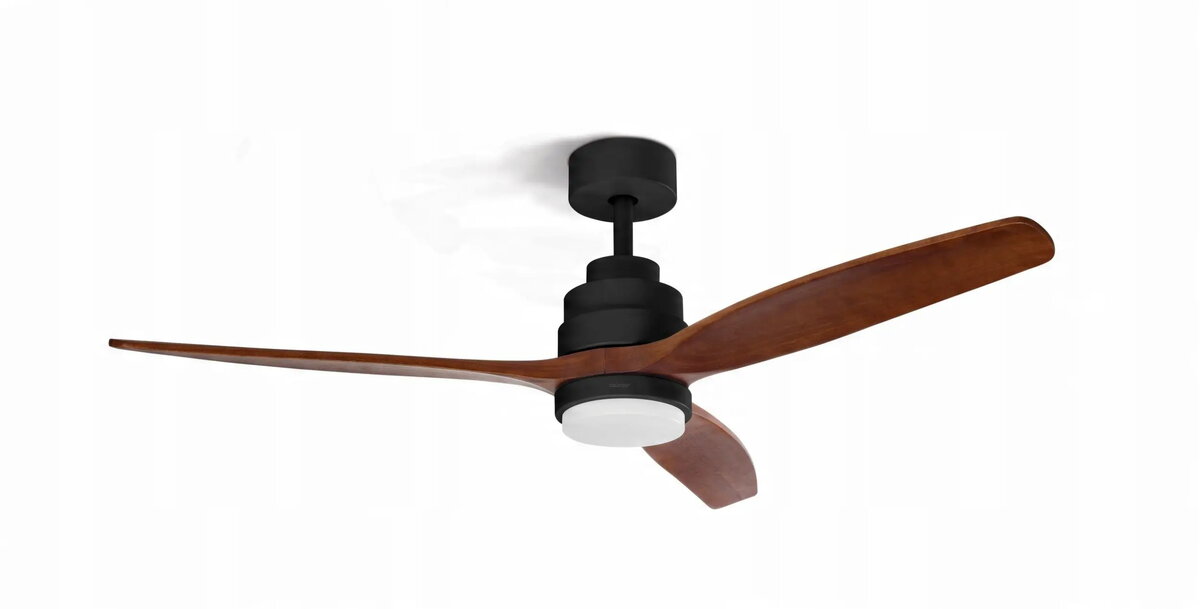 Ventilātori