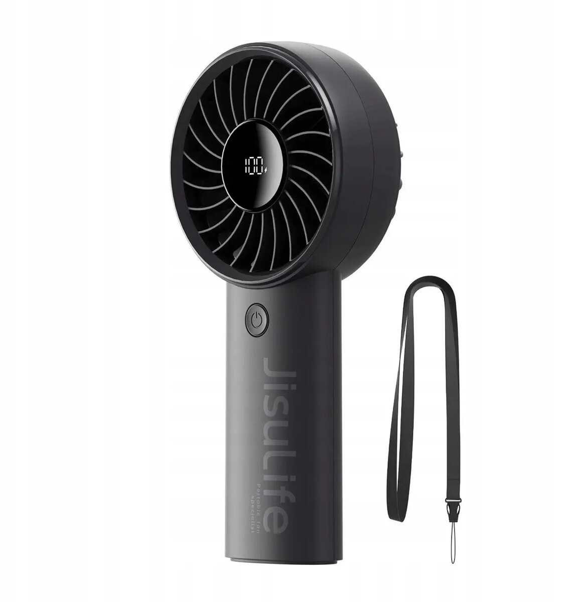 Ventilātori