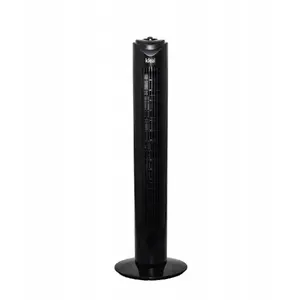 Tower fan IDEAL ID6501 — standing/portable quiet column fan, model ID6501