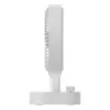 TECHLY IC-FAN-DSK2W настольный бытовой вентилятор Photo 3