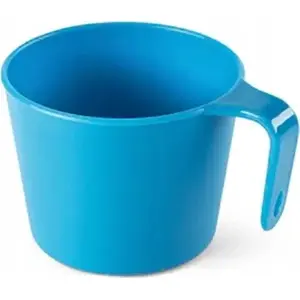 Camping Cup gsi outdoors Cascadian Cup — Alpine Lake color