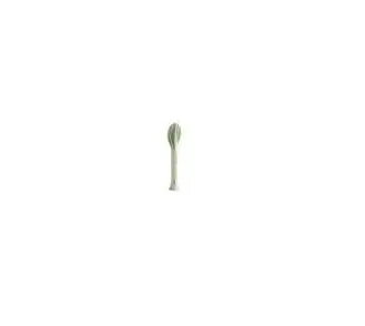 Cutlery