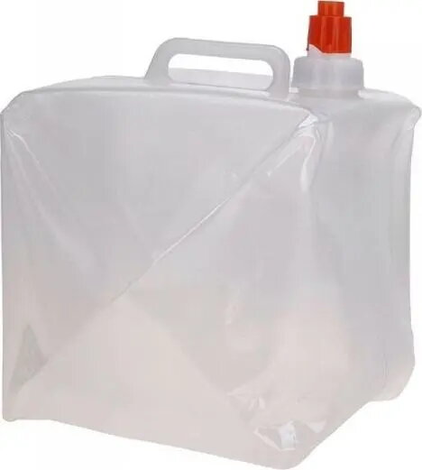 Camping Cookware