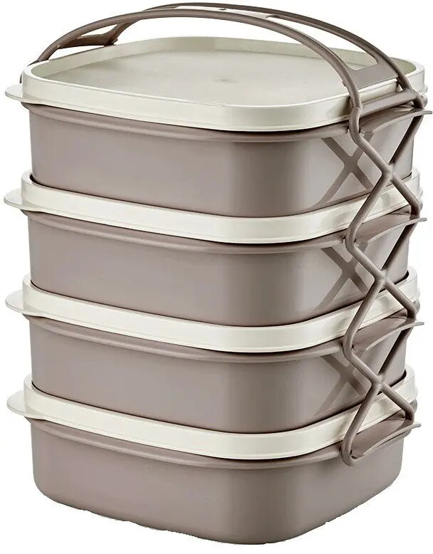 Camping Cookware