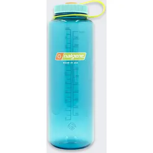 Nalgene Silo plaša kakla pudele WM 1,5 l — nalgene