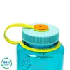 Nalgene Wide Mouth Sustain 1000 мл бутылка для воды Photo 2