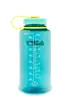 Nalgene Wide Mouth Sustain 1000 мл бутылка для воды Photo 3