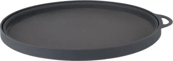 Camping Cookware