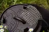 Petromax Chain Mail Cleaner — grila tīrītājs Photo 2
