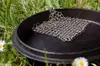 Petromax Chain Mail Cleaner — grila tīrītājs Photo 3