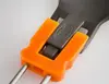 GSI Outdoors Folding Foon Acetal Stainless Steel Photo 4