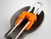 GSI Outdoors Folding Foon Acetal Stainless Steel Photo 5