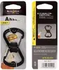 NITEIZE S-Biner Ahhh carabiner clip Photo 2
