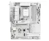 Материнская плата ASRock B860 Challenger WiFi White | LGA 1851 ATX Photo 2