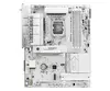 Материнская плата ASRock B860 Challenger WiFi White | LGA 1851 ATX Photo 3