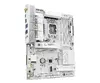 Материнская плата ASRock B860 Challenger WiFi White | LGA 1851 ATX Photo 4