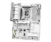 Материнская плата ASRock B860 Challenger WiFi White | LGA 1851 ATX Photo 5