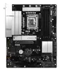Материнская плата ASRock B860 Rock WiFi 7 Photo 2