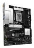 Материнская плата ASRock B860 Rock WiFi 7 Photo 3