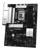 Материнская плата ASRock B860 Rock WiFi 7 Photo 4