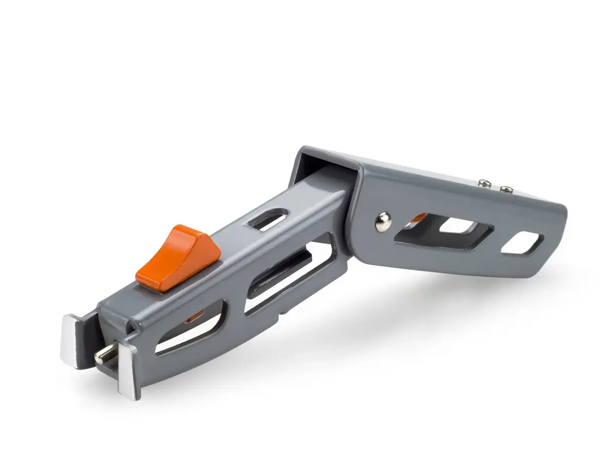 Pan handle GSI Outdoors 44002 Photo 2