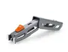 Pan handle GSI Outdoors 44002 Photo 2