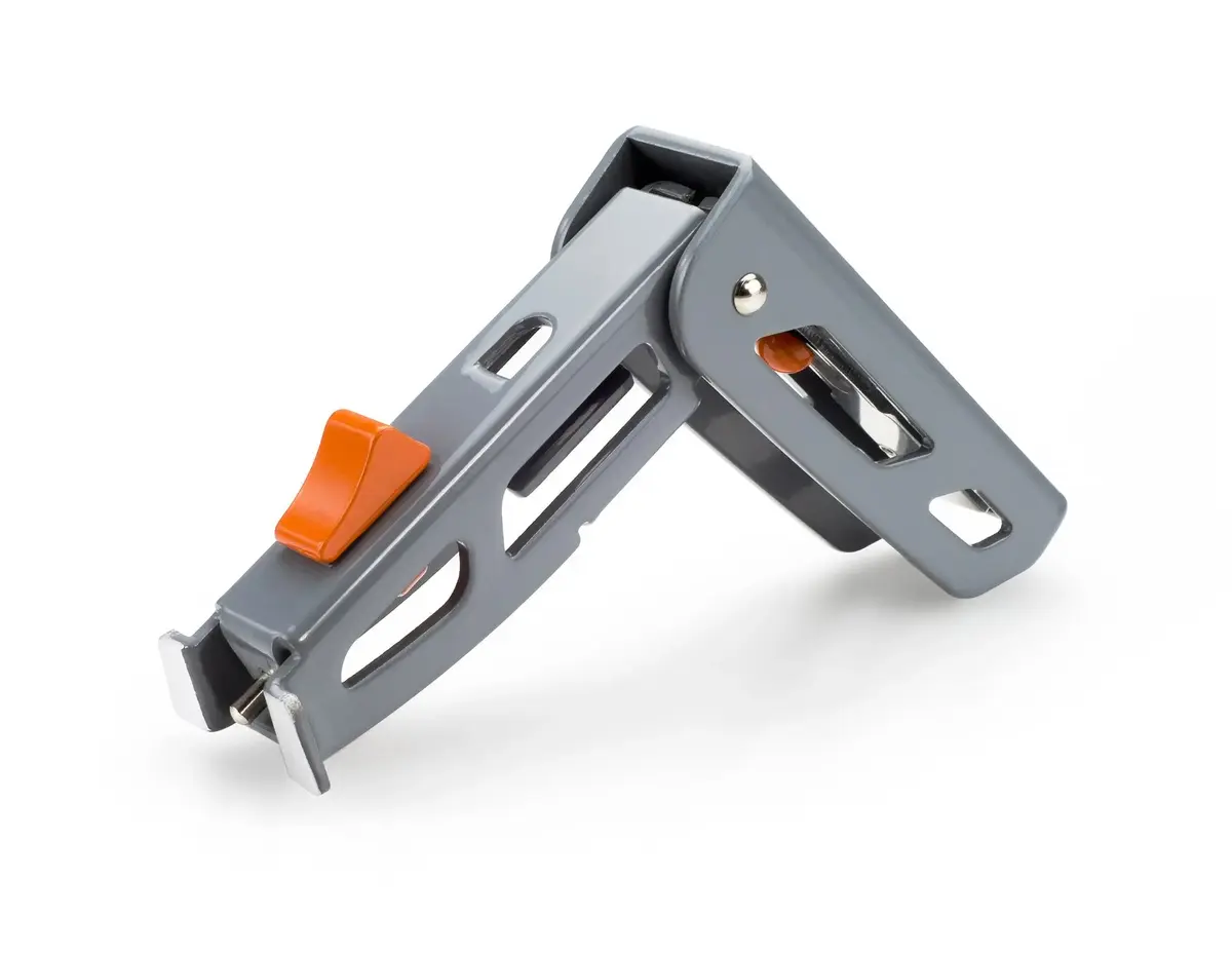 Pan handle GSI Outdoors 44002 Photo 3