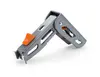 Pan handle GSI Outdoors 44002 Photo 3