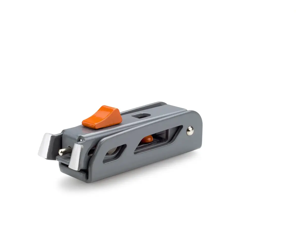 Pan handle GSI Outdoors 44002 Photo 4